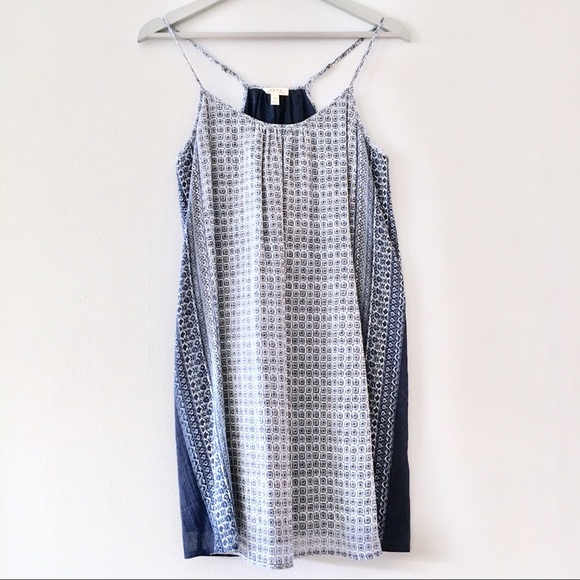 Joie Dresses & Skirts - Soft Joie Dress